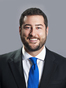 Jonathan Gerald Kreider Mecklenburg County Wrongful Death Lawyer Jonathan Gerald Kreider