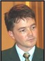 Pennsylvania Federal Crime Lawyer Timothy Paul Polishan