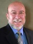 Venice Estate Planning Attorney Joseph C. Girard