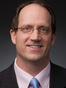 Vienna Telecommunications Law Attorney Michael P Donahue