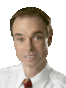 Gregory D. Hague Scottsdale Real Estate Lawyer Gregory D. Hague