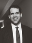 New York County Internet Lawyer Samuel Walker Saunders