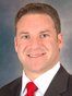 Hollywood Admiralty / Maritime Attorney Jonathan Robert Zitt