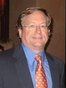 Westwego Class Action Attorney Jerald N. Andry Jr.