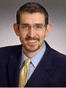 Lancaster County Antitrust Lawyer Joshua L Schwartz