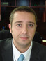 New York Immigration Attorney Jason Louis Karavias