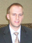 Lehigh Valley Bankruptcy Lawyer Zachary Zawarski