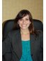 Wilmington Chapter 7 Lawyer Regina Marie Matozzo