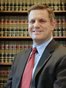 Connecticut Appeals Lawyer Joseph M. Busher