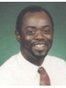 Bell County Criminal Defense Attorney F. Edward Brown