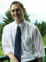 Tacoma Lemon Law Attorney Timothy Daniel Sutherland