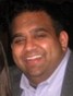 Zach Vadakakara Thomas Jr. Olathe Personal Injury Lawyer Zach Vadakakara Thomas Jr.
