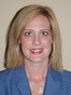 Gaffney Family Law Attorney Meredith Brooks Moss