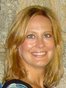 Gaffney Adoption Lawyer Meredith Brooks Moss