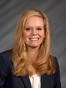 Monmouth County Medical Malpractice Attorney Jennifer L. Harwood