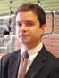 Mississippi Medical Malpractice Lawyer Charles Corbett Wimberly III