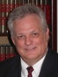 Brian G Di Pietro