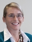 Colleen Marea Quinn Virginia Adoption Lawyer Colleen Marea Quinn