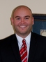 San Diego Alimony Lawyer Timothy Levins Allen
