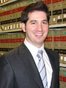 La Mesa General Practice Lawyer Derek Milo Karpel