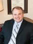 Georgetown County Criminal Defense Attorney Gerald E Harmon Jr