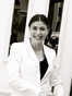Belleview Criminal Defense Attorney Marina Medvin