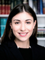 Marina Medvin Fairfax County Juvenile Lawyer Marina Medvin