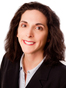 Kane County Immigration Attorney Jacqueline Lentini McCullough