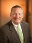 Greenville Social Security Lawyers Bradley Haynes Clark