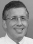 Alabama Foreclosure Lawyer Yancey Albert Moore III