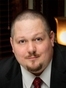 Kearns DUI / DWI Attorney Stephen R. Allred