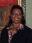 Constance Denise Coleman