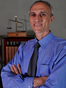 Maricopa County Landlord / Tenant Lawyer Frankie J. Adamo