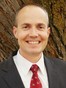 Michael Stephen Edwards Fruit Heights Personal Injury Lawyer Michael Stephen Edwards