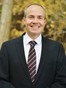 Michael Stephen Edwards Utah Family Lawyer Michael Stephen Edwards