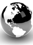 Texas Copyright Infringement Attorney Robert Z. Cashman