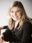 Virginia Commercial Real Estate Attorney Lee Patrice Dunham