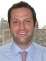 Elmhurst Immigration Attorney Jason Todd Abrams