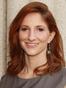 Melissa Bobrow San Diego Federal Crime Lawyer Melissa Bobrow