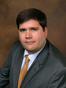 Lexington Personal Injury Lawyer James Ross Snell