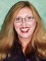 Springdale DUI / DWI Attorney Dawn Christine Egan