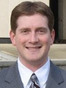 Catonsville Family Law Attorney Jeremy Alexander Goldman