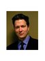 Holladay Foreclosure Attorney Walter T Keane