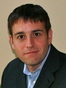 South Carolina Business Attorney Clifford J. Lawrence