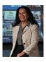 Baltimore County Arbitration Lawyer Sylvia E. Ontaneda-Bernales