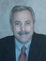 Peter T. Roach New York Debt Collection Lawyer Peter T. Roach