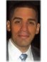 New York Landlord / Tenant Lawyer Thomas Vincent Purpi