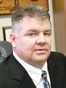 Jacksonville N A S Debt Collection Attorney Tracy Jerrel Snider