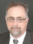 Greenland  Lawyer Daniel Perry Schwarz