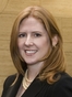Lake Forest Sexual Harassment Attorney Dennise R. Smith